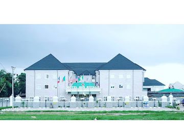 nigeria/owerri/landmark/hotel-ibis-royale-owerri