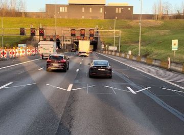 czechia/hradec-kralove/landmark/ministerstvo-vnutra