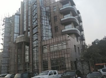 mali/bamako/aci-2000/landmark/memorial-modibo-keita