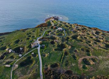france/normandy-coast/landmark/fut-de-canon