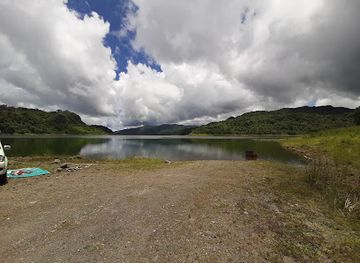 fiji/yasawa-islands/landmark/energy-fiji-limited-monasavu-depot