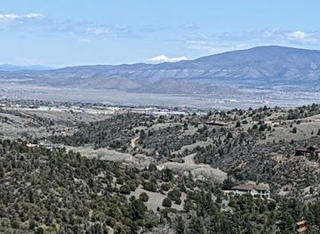 arizona/prescott/landmark/lynx-creek-ruin-trailhead