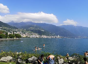 switzerland/montreux/landmark/salle-omnisports-du-pierrier