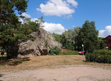 sweden/halland/landmark/knystahall