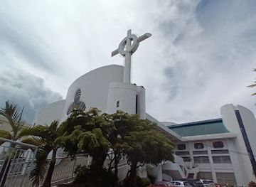 philippines/zamboanga-city/landmark/zamboanga-catholic-cathedral
