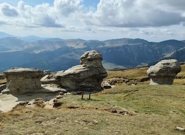 romania/prahova-valley/landmark/sphinx