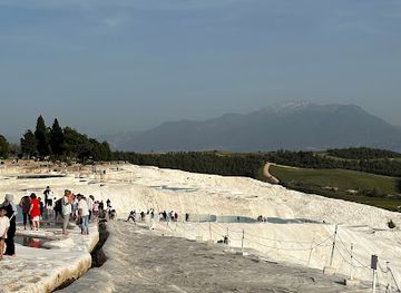 turkiye/pamukkale/landmark/pamukkale-turnstile-gate