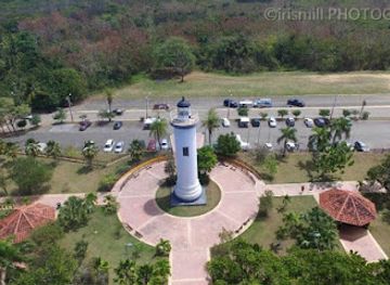 puerto-rico/rincon/landmark/el-faro-de-rincon