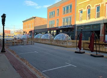 michigan/bay-city/landmark/old-city-hall