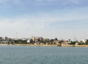 egypt/suez-canal-zone/landmark/el-shohada-a-park