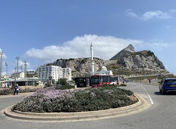 gibraltar/casemates-square/landmark/gibraltar-official-rock-tours