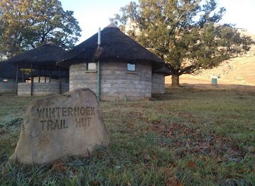 south-africa/sani-pass/landmark/winterhoek-hut-giants-cup-trail