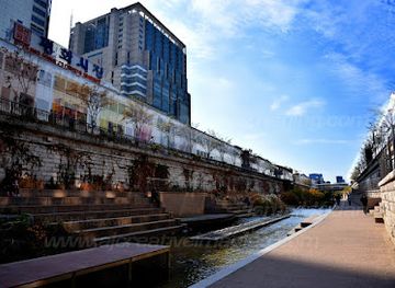 south-korea/seoul/landmark/wall-of-culture