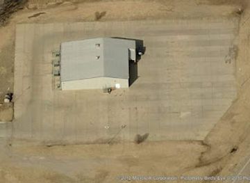 oklahoma/enid/landmark/cw-scooters-of-enid