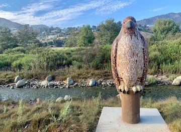 california/malibu/landmark/legacy-park