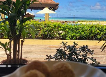 northern-mariana-islands/saipan/san-roque/landmark/costa-terrace-restaurant