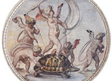 italy/valdarno/landmark/slow-visit-florence