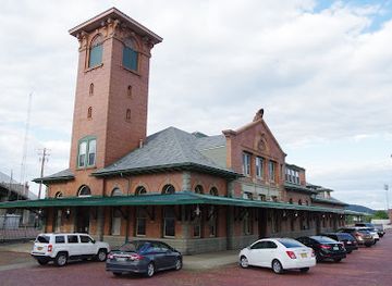 new-york/southern-tier/landmark/railroad-terminal-historic-district