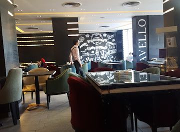 egypt/beni-suef/landmark/cavello