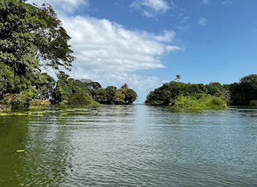 nicaragua/matagalpa-highlands/landmark/granada-malecon