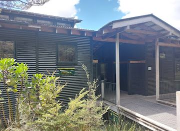new-zealand/mount-aspiring-national-park/landmark/routeburn-falls-hut
