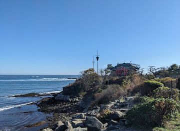 rhode-island/newport-cliff-walk/landmark/cliff-walk-seaview-ave-entry-exit