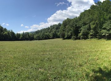 north-carolina/great-smoky-mountains/landmark/beech-grove-school