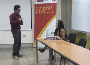 peru/cajamarca/landmark/asociacion-los-andes-de-cajamarca