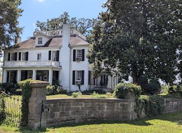 tennessee/middle-tennessee/landmark/cherry-mansion-historical-location