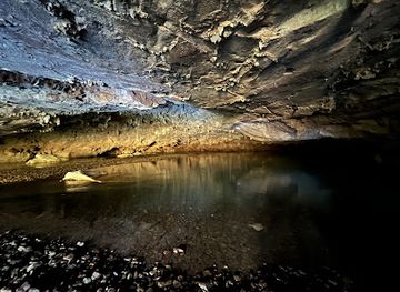 belize/belize-district/landmark/chukka-eco-adventure-outpost-at-jaguar-paw