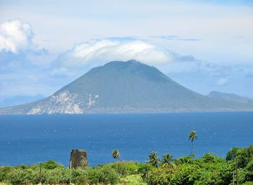 saint-kitts-and-nevis/saint-james-windward-parish/landmark/st-kitts-scenic-railway