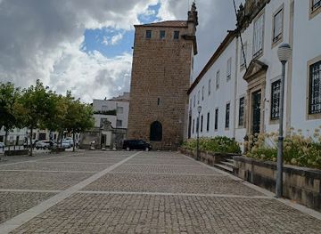 portugal/braga/landmark/torre-medieval-de-nossa-senhora-da-torre