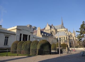 france/reims/landmark/carnegie-library-of-reims