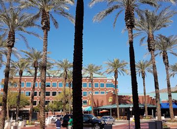 arizona/phoenix/tempe/landmark/downtown-tempe