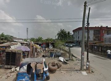 nigeria/warri/landmark/rufes-amusement-park