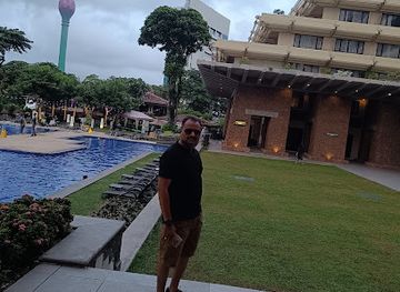 sri-lanka/colombo/cinnamon-gardens/landmark/cinnamon-nature-trails