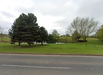 united-kingdom/stratford-upon-avon/landmark/stratford-fountains