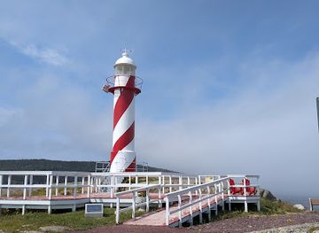 canada/avalon-peninsula/landmark/heart-s-content-lighthouse