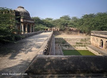 india/delhi/landmark/rajon-ki-baoli