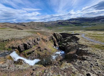iceland/hveragerði/landmark/mega-zipline-iceland