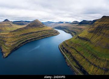faroe-islands/gota/landmark/hvithamar