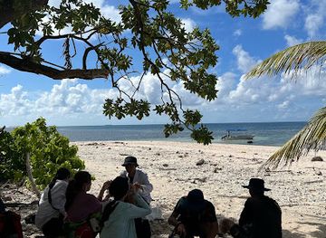tuvalu/vaiaku/landmark/tefonufala-beach