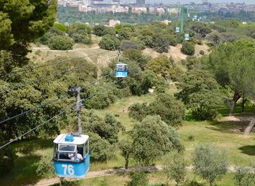 spain/castile-la-mancha/landmark/madrid-cableway-rosales-station