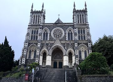 new-zealand/dunedin/landmark/st-joseph-s-cathedral