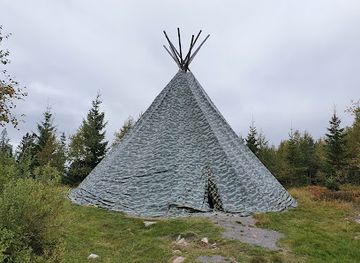 norway/innlandet/landmark/solobservatoriet