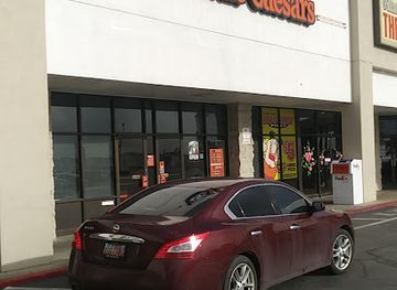 utah/price/landmark/little-caesars-pizza