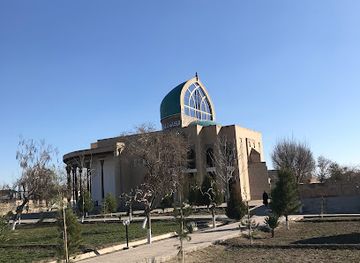 uzbekistan/bukhara-region/landmark/abu-hafs-kabir-minaret