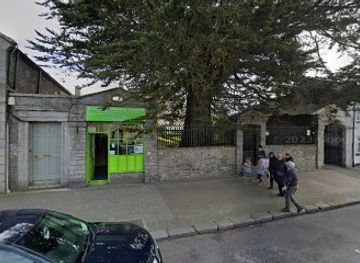 ireland/county-kildare/landmark/kildrought-house