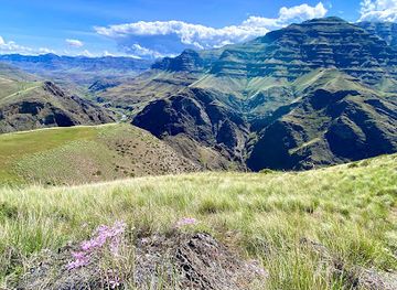 oregon/wallowa-mountains/landmark/dug-bar