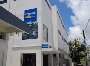 mauritius/riviere-du-rempart/landmark/utchanah-homepro-riviere-du-rempart